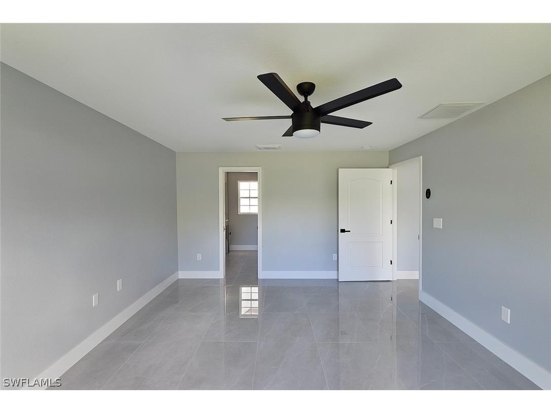 116 Ridgemont Drive Lehigh Acres FL 33972 226012067 image23