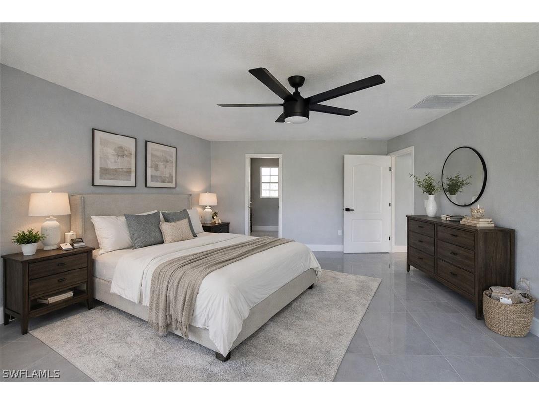 116 Ridgemont Drive Lehigh Acres FL 33972 226012067 image24