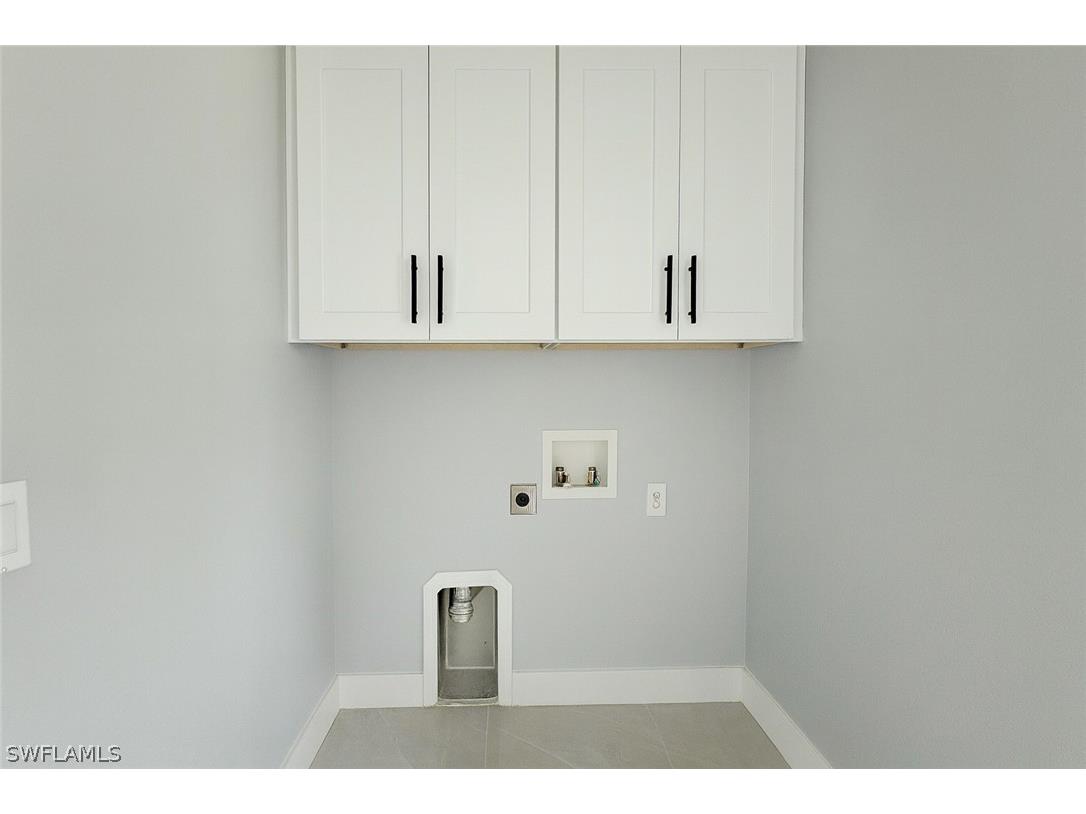 116 Ridgemont Drive Lehigh Acres FL 33972 226012067 image28