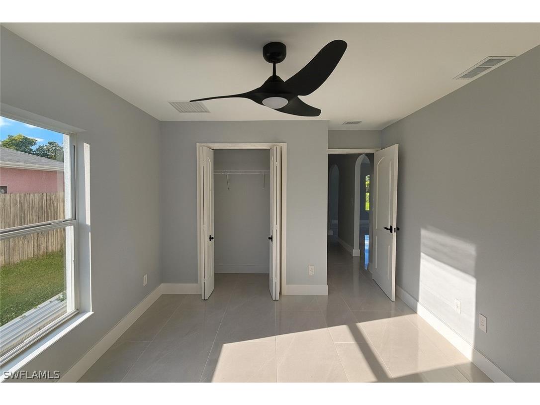 116 Ridgemont Drive Lehigh Acres FL 33972 226012067 image34