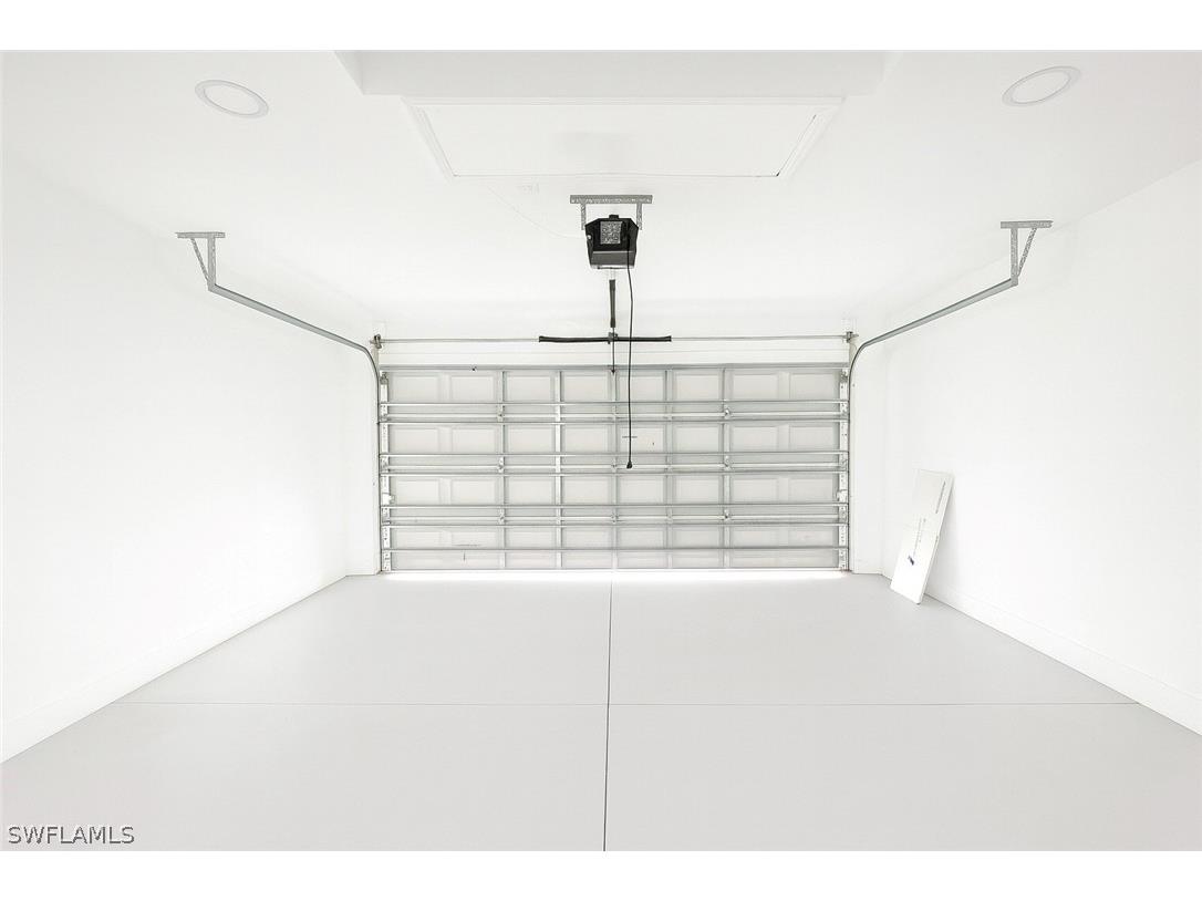 116 Ridgemont Drive Lehigh Acres FL 33972 226012067 image35