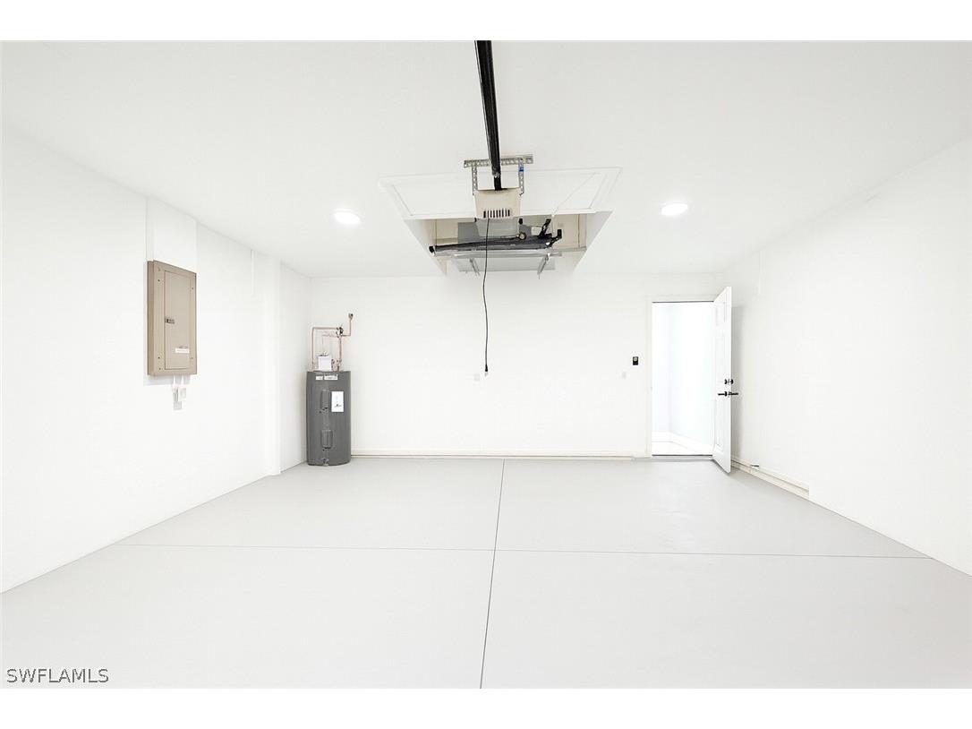 116 Ridgemont Drive Lehigh Acres FL 33972 226012067 image36