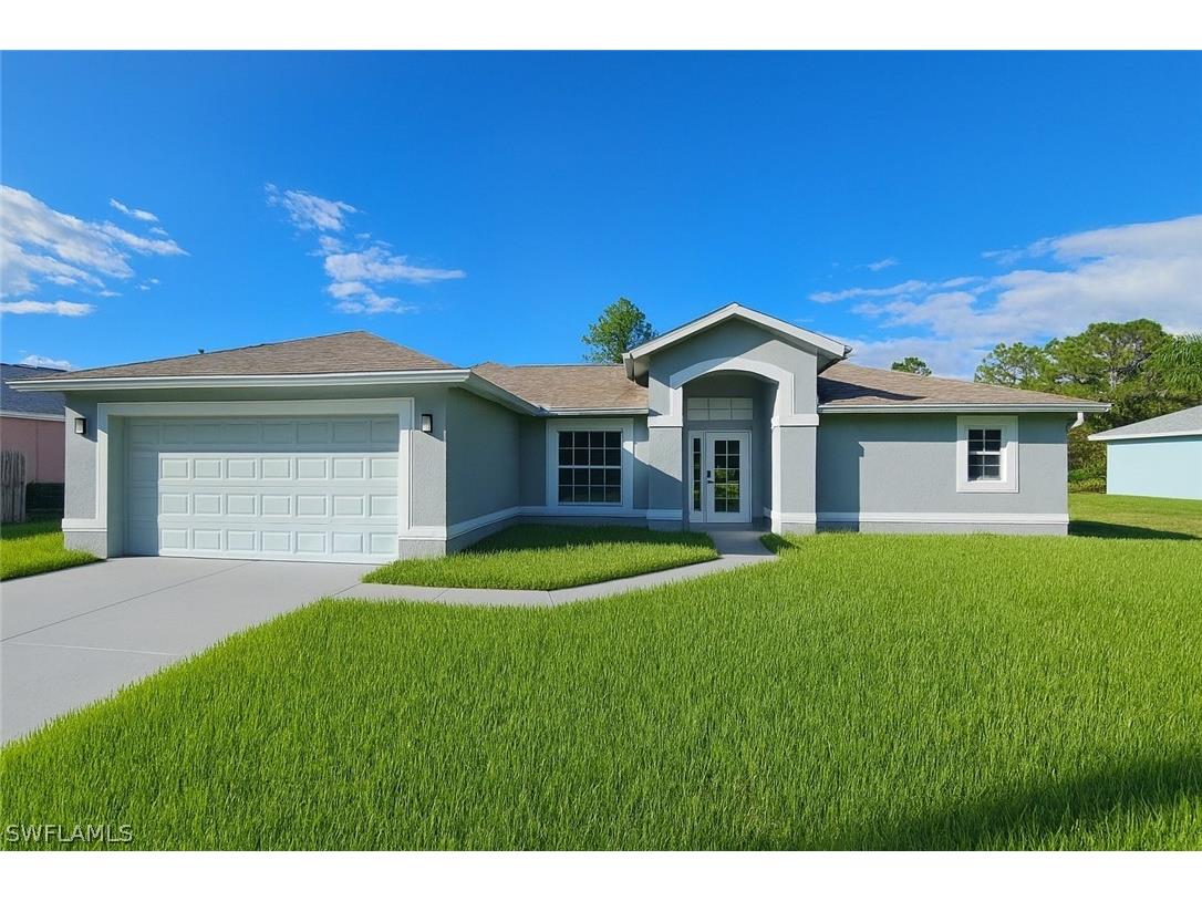 116 Ridgemont Drive Lehigh Acres FL 33972 226012067 image39