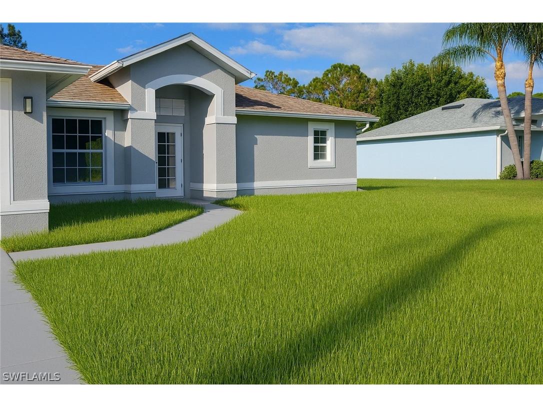 116 Ridgemont Drive Lehigh Acres FL 33972 226012067 image40