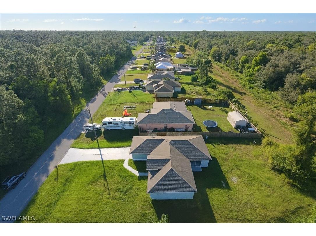 116 Ridgemont Drive Lehigh Acres FL 33972 226012067 image42