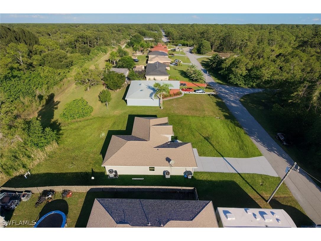 116 Ridgemont Drive Lehigh Acres FL 33972 226012067 image45