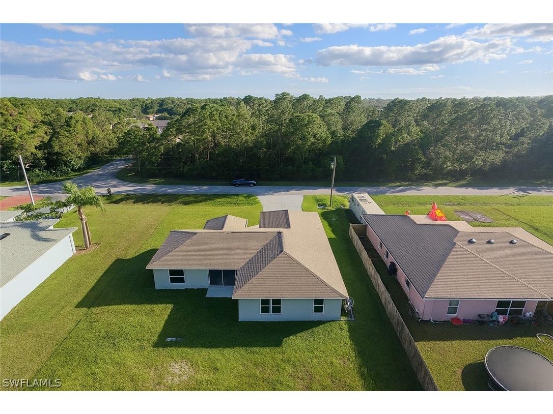 116 Ridgemont Drive Lehigh Acres FL 33972 226012067 image46