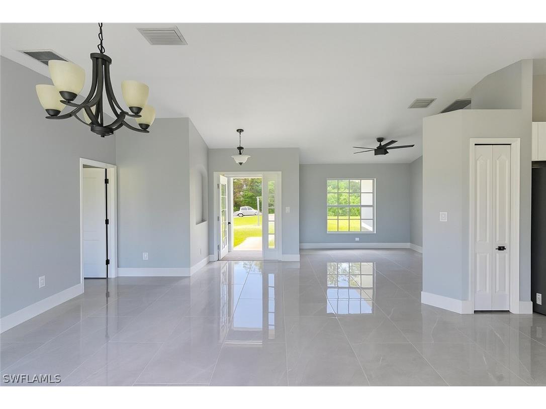 116 Ridgemont Drive Lehigh Acres FL 33972 226012067 image5