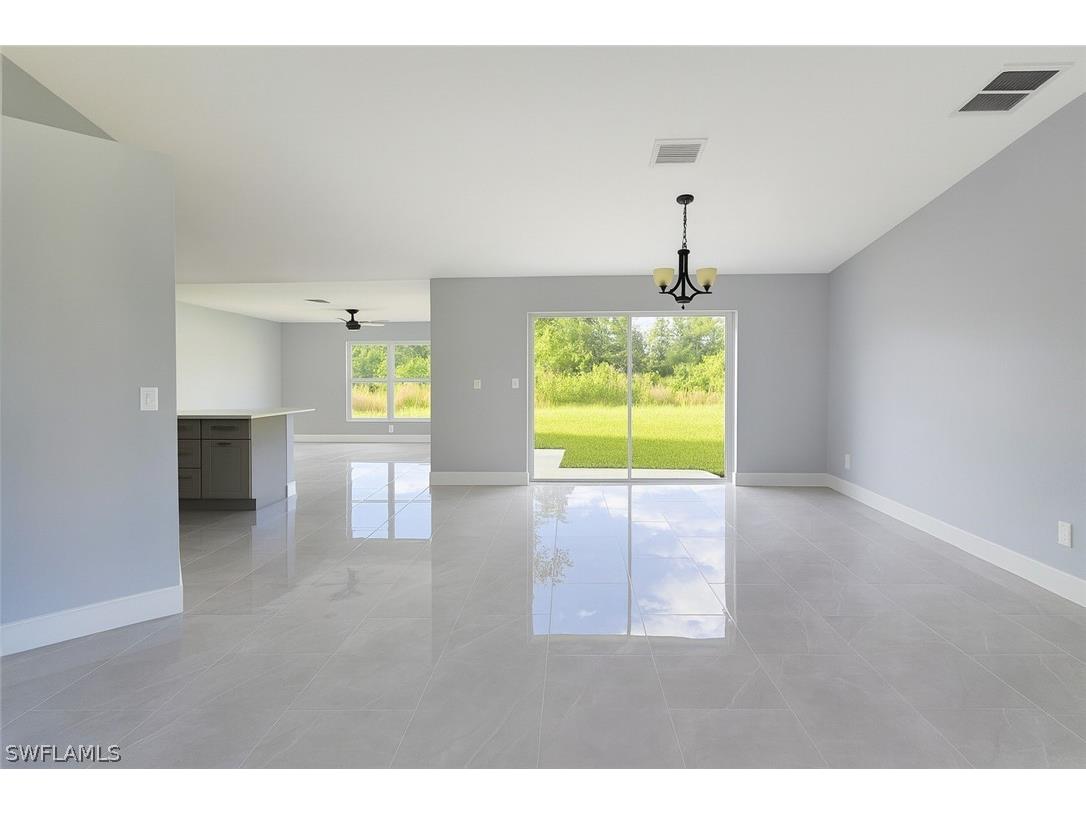 116 Ridgemont Drive Lehigh Acres FL 33972 226012067 image7