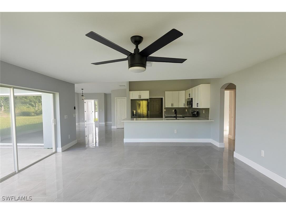 116 Ridgemont Drive Lehigh Acres FL 33972 226012067 image9