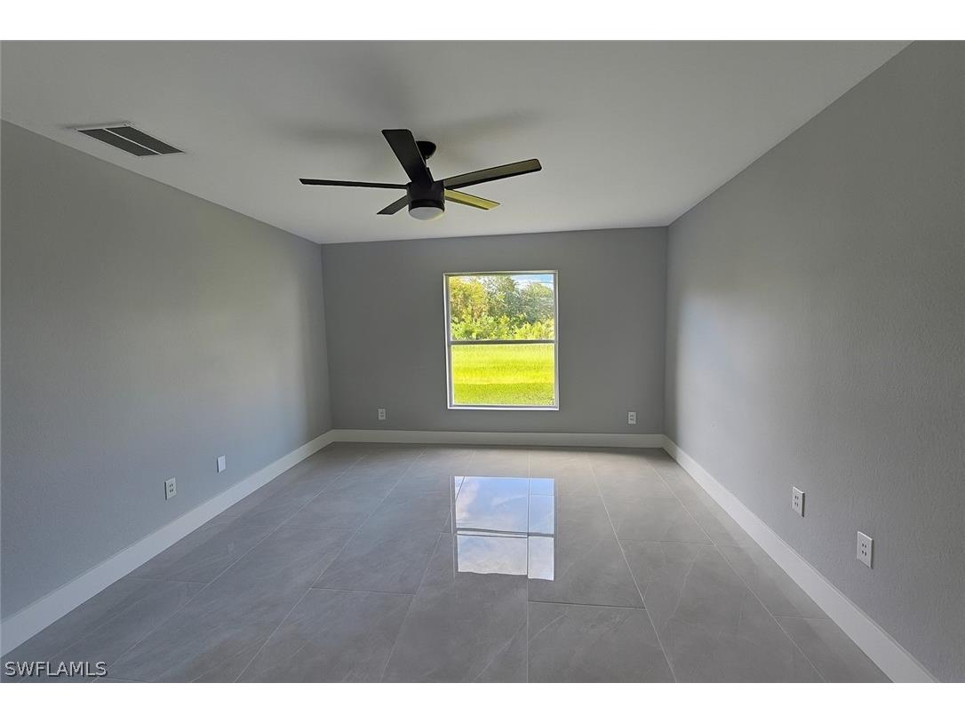 116 Ridgemont Drive Lehigh Acres FL 33972 226012270 image16