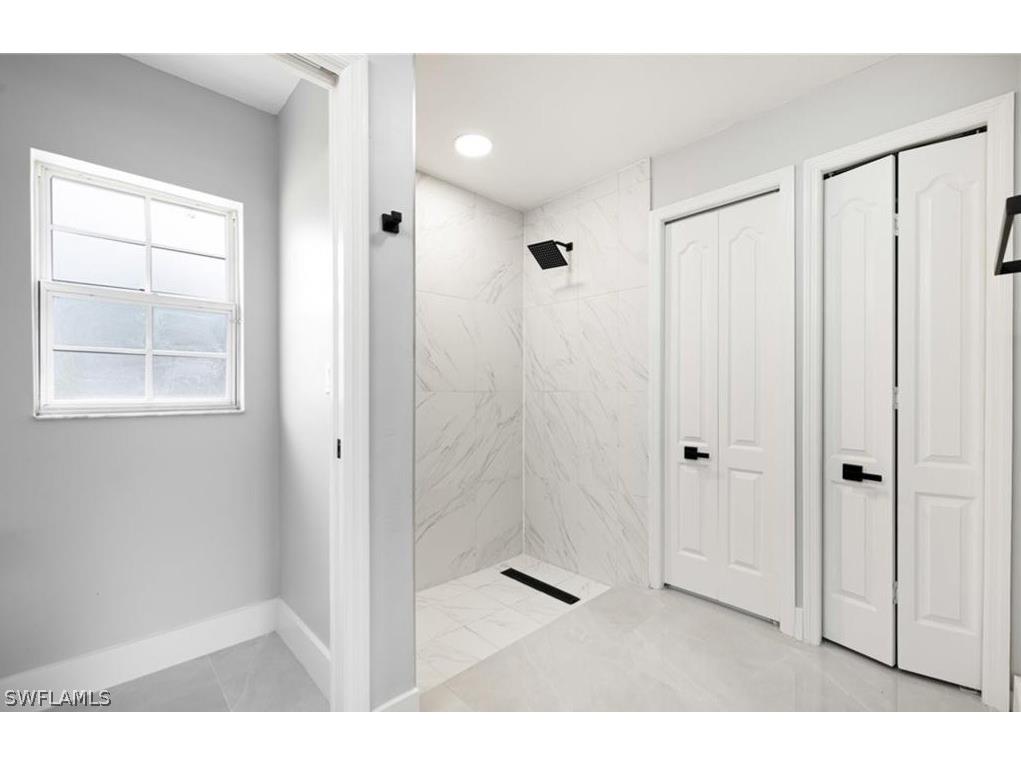 116 Ridgemont Drive Lehigh Acres FL 33972 226012270 image18