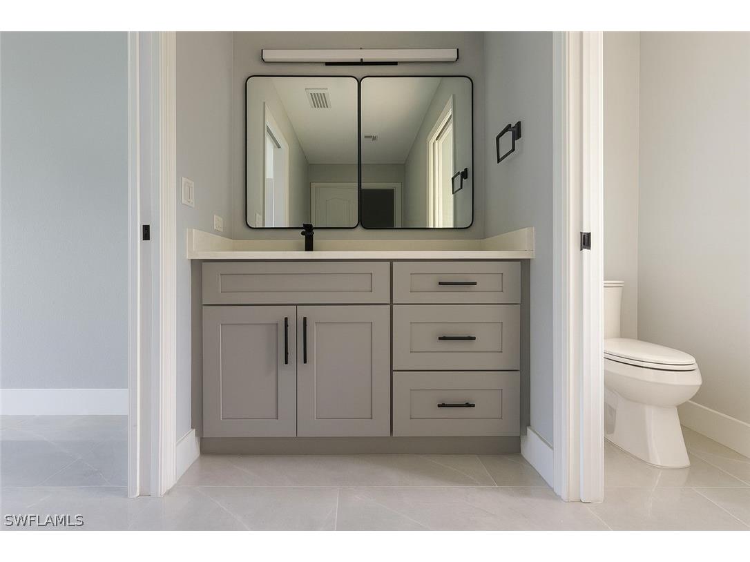 116 Ridgemont Drive Lehigh Acres FL 33972 226012270 image20