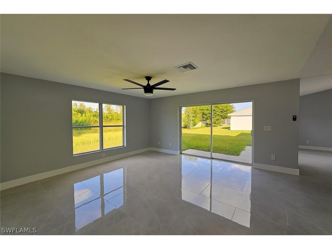 116 Ridgemont Drive Lehigh Acres FL 33972 226012270 image22