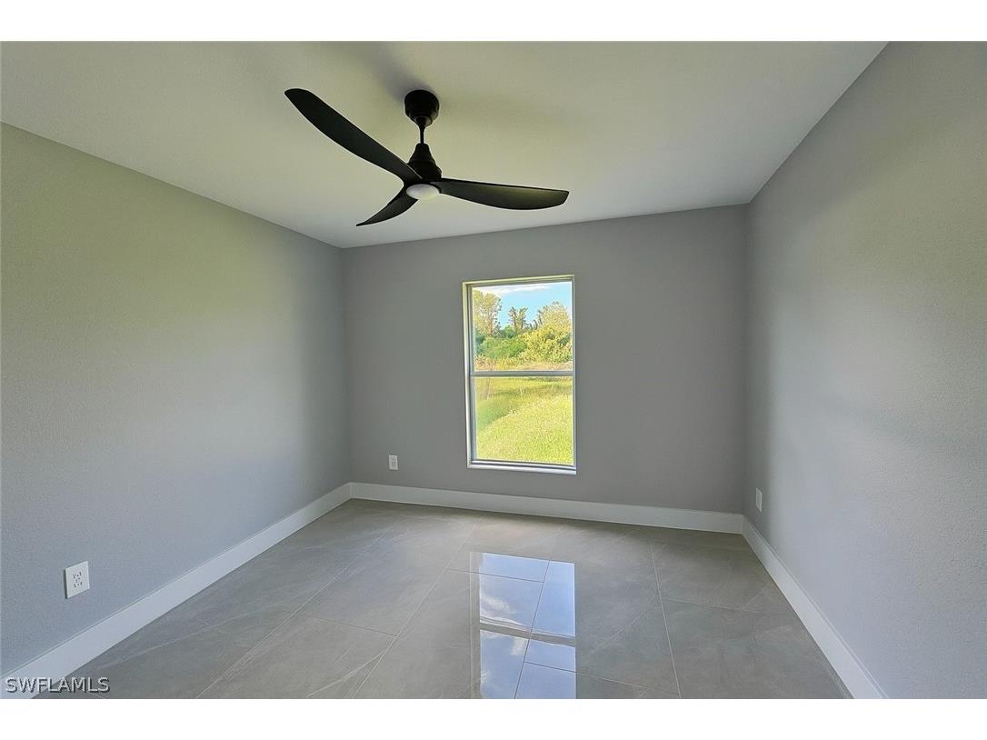 116 Ridgemont Drive Lehigh Acres FL 33972 226012270 image23