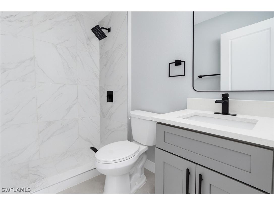 116 Ridgemont Drive Lehigh Acres FL 33972 226012270 image25