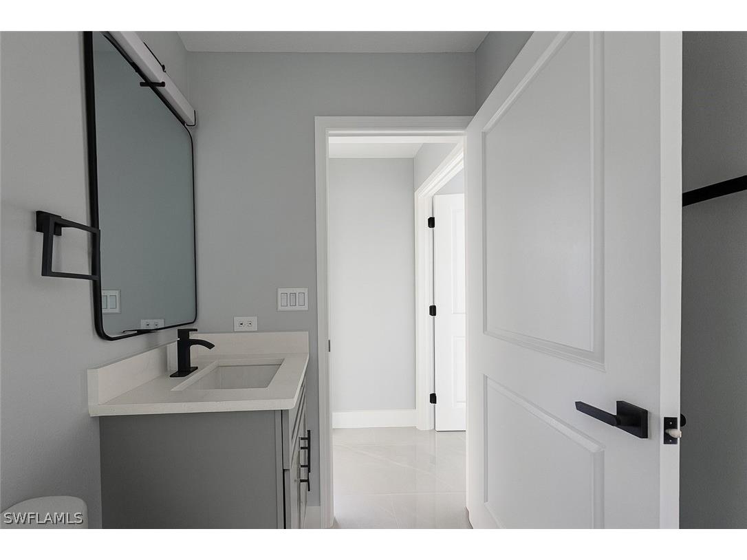 116 Ridgemont Drive Lehigh Acres FL 33972 226012270 image26