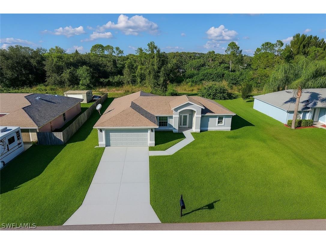 116 Ridgemont Drive Lehigh Acres FL 33972 226012270 image3