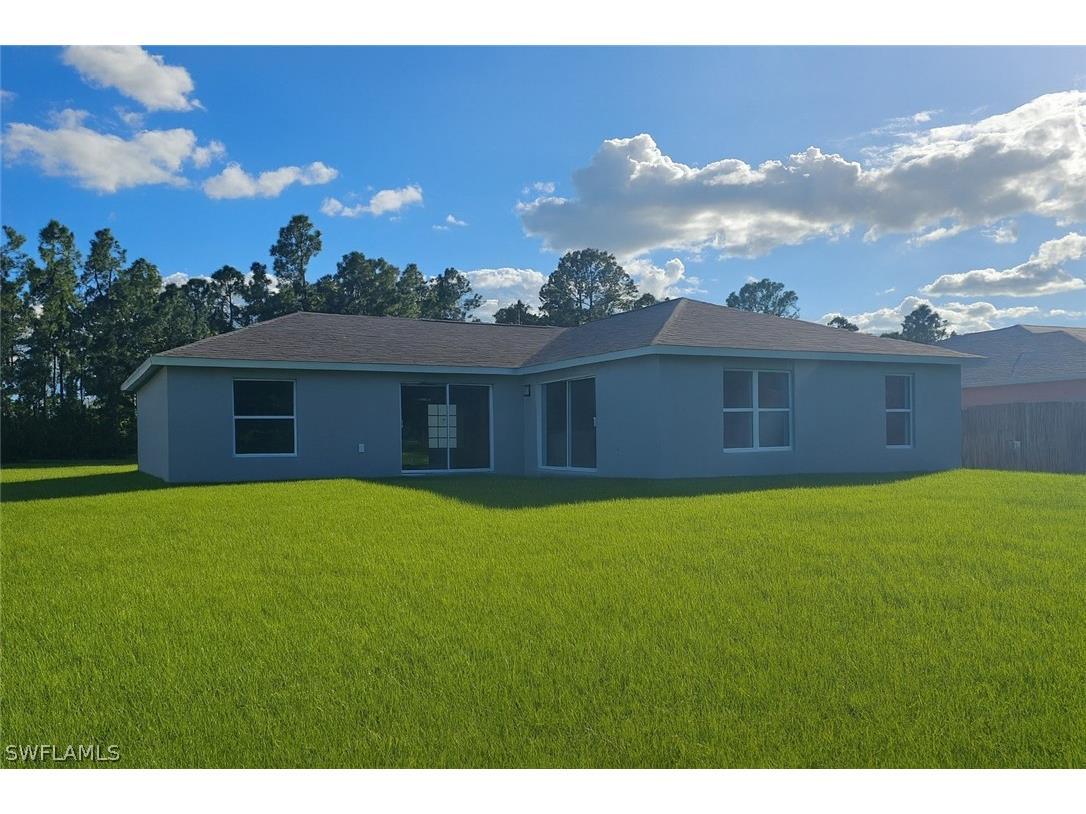 116 Ridgemont Drive Lehigh Acres FL 33972 226012270 image30