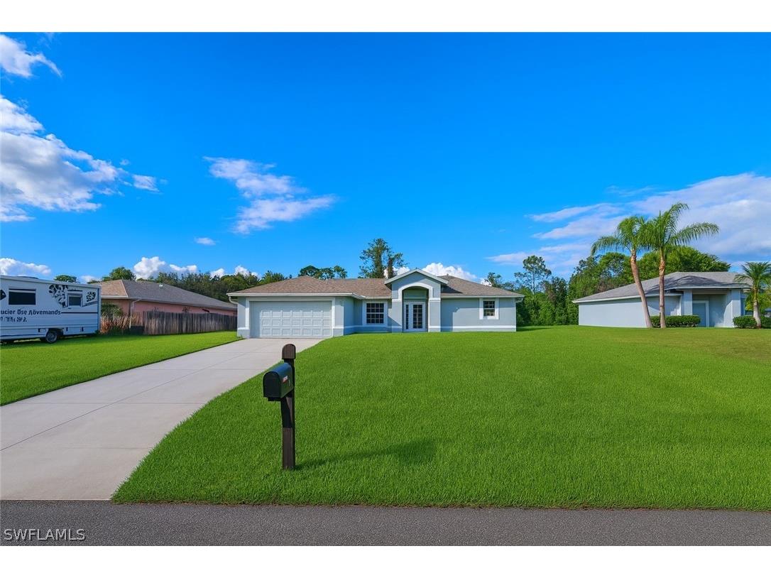 116 Ridgemont Drive Lehigh Acres FL 33972 226012270 image34