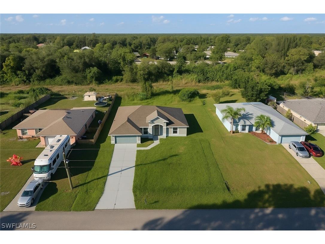 116 Ridgemont Drive Lehigh Acres FL 33972 226012270 image36