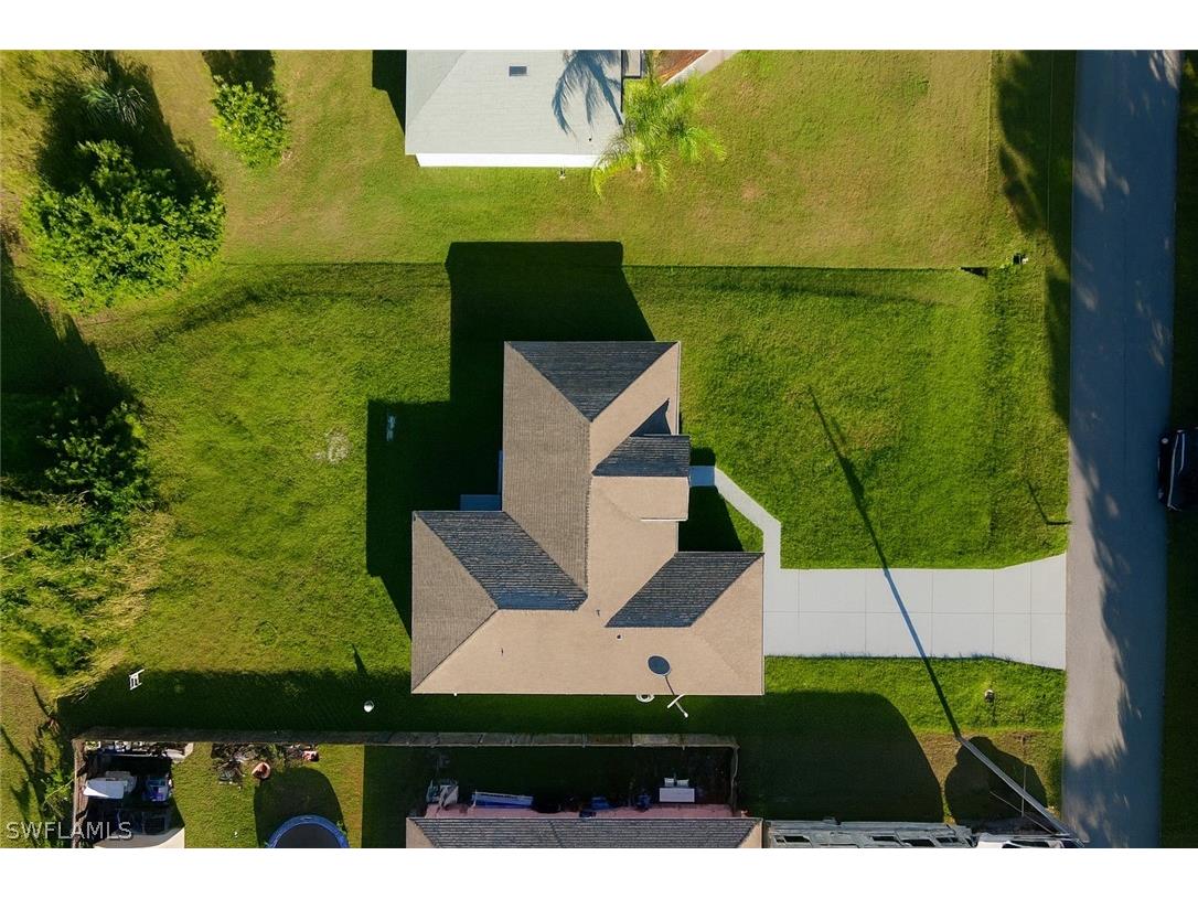 116 Ridgemont Drive Lehigh Acres FL 33972 226012270 image37