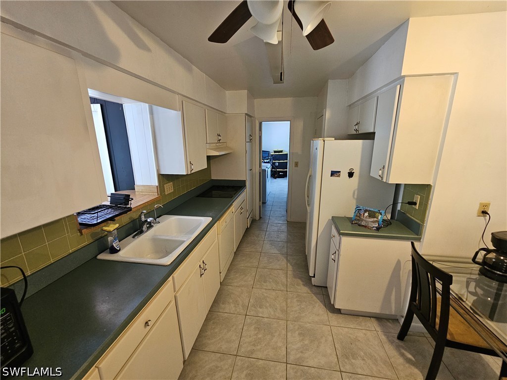 116 Rowland Road Lehigh Acres FL 33936 226011755 image10