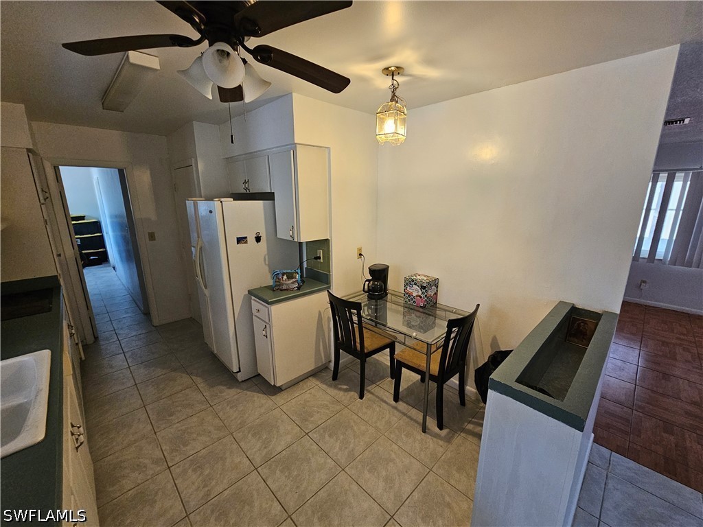 116 Rowland Road Lehigh Acres FL 33936 226011755 image11