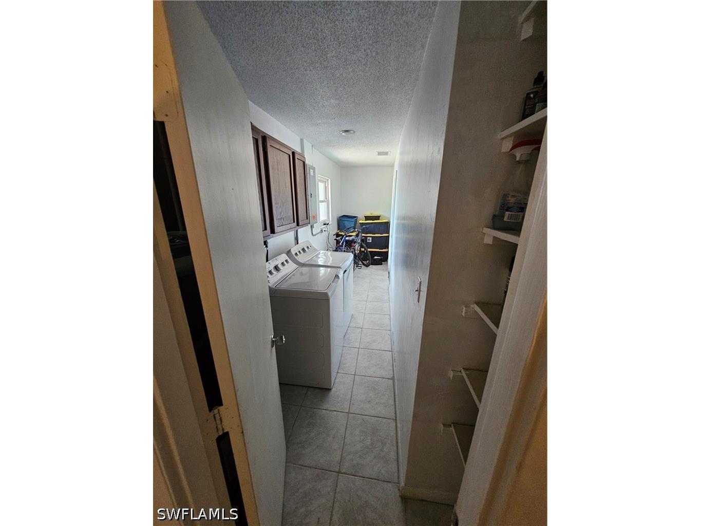 116 Rowland Road Lehigh Acres FL 33936 226011755 image12