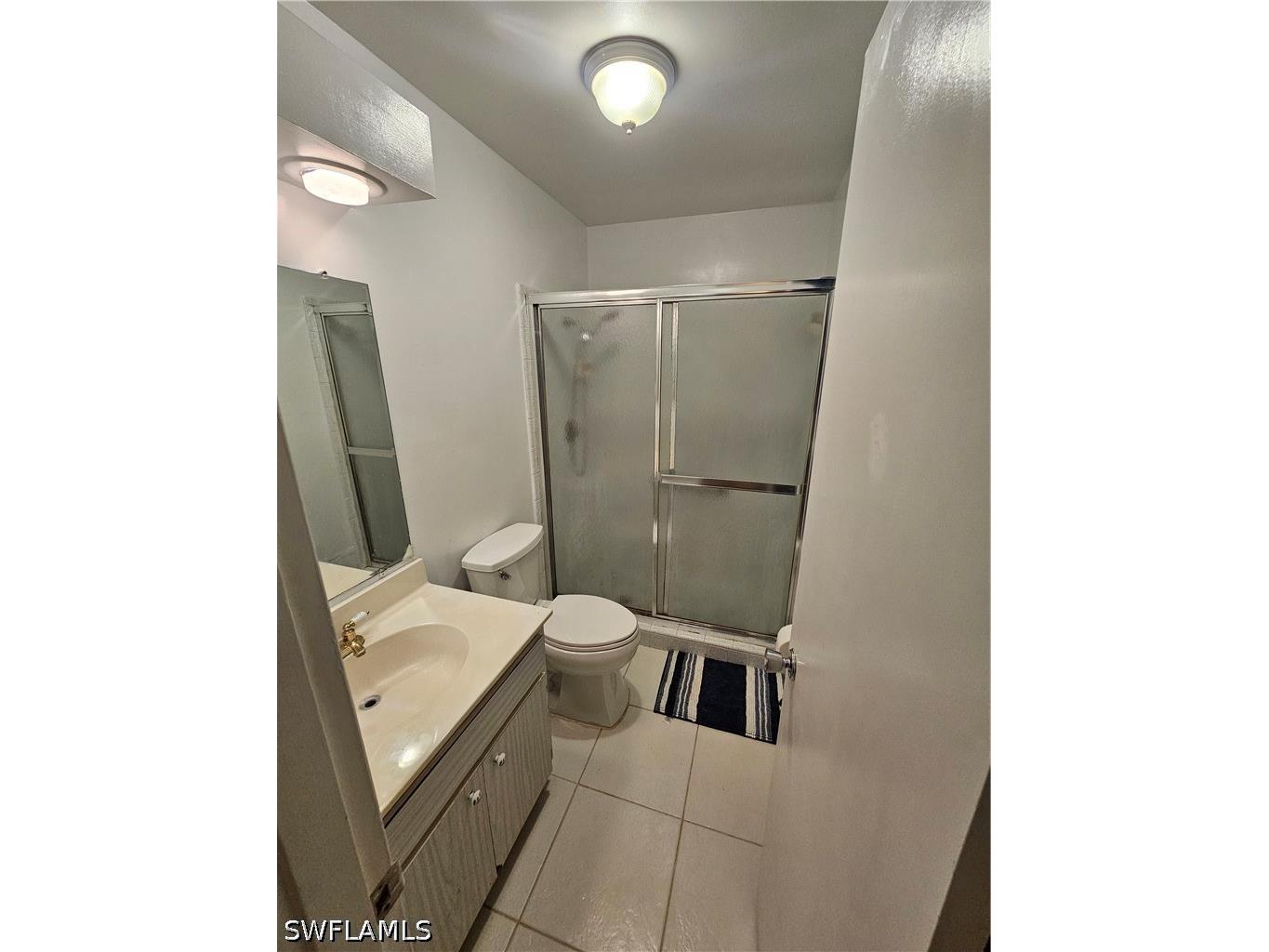 116 Rowland Road Lehigh Acres FL 33936 226011755 image13