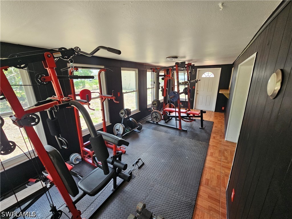 116 Rowland Road Lehigh Acres FL 33936 226011755 image15