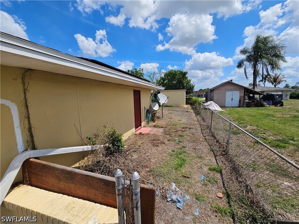 116 Rowland Road Lehigh Acres FL 33936 226011755 image16
