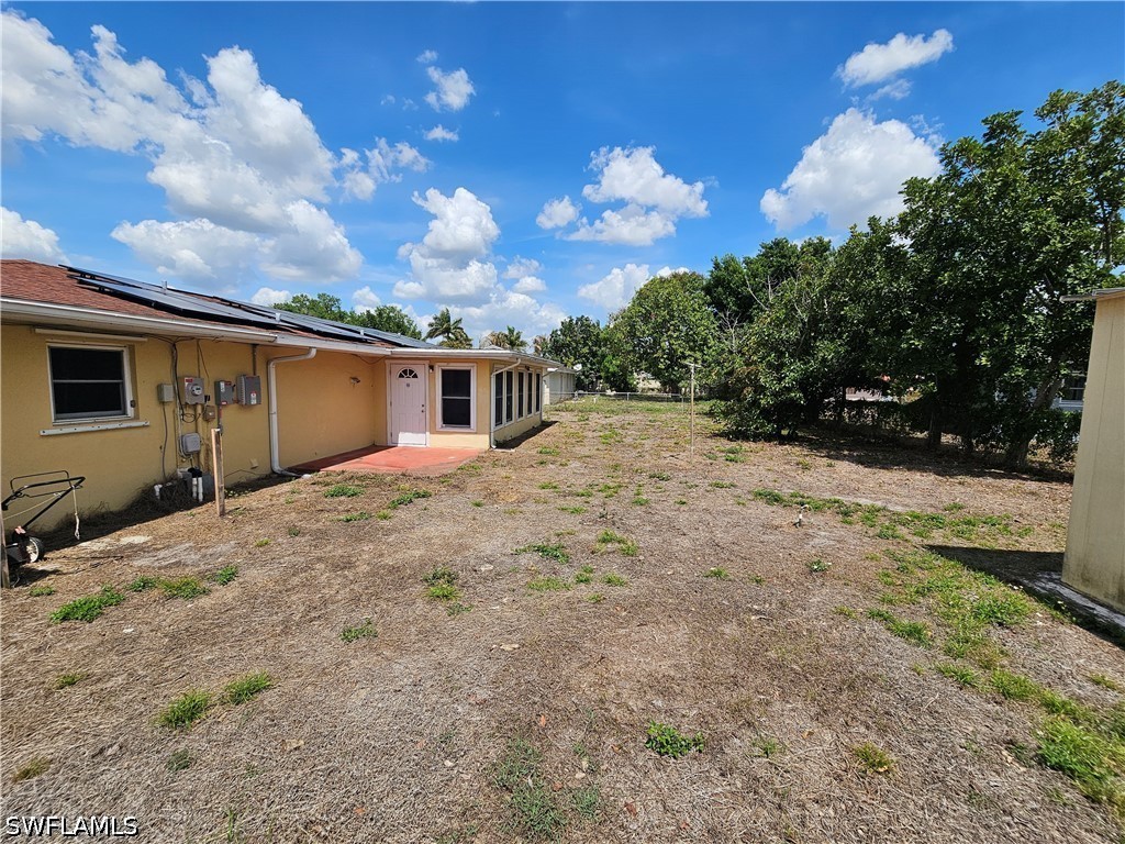 116 Rowland Road Lehigh Acres FL 33936 226011755 image17