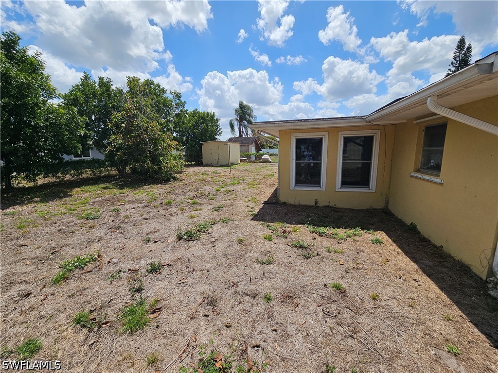 116 Rowland Road Lehigh Acres FL 33936 226011755 image18