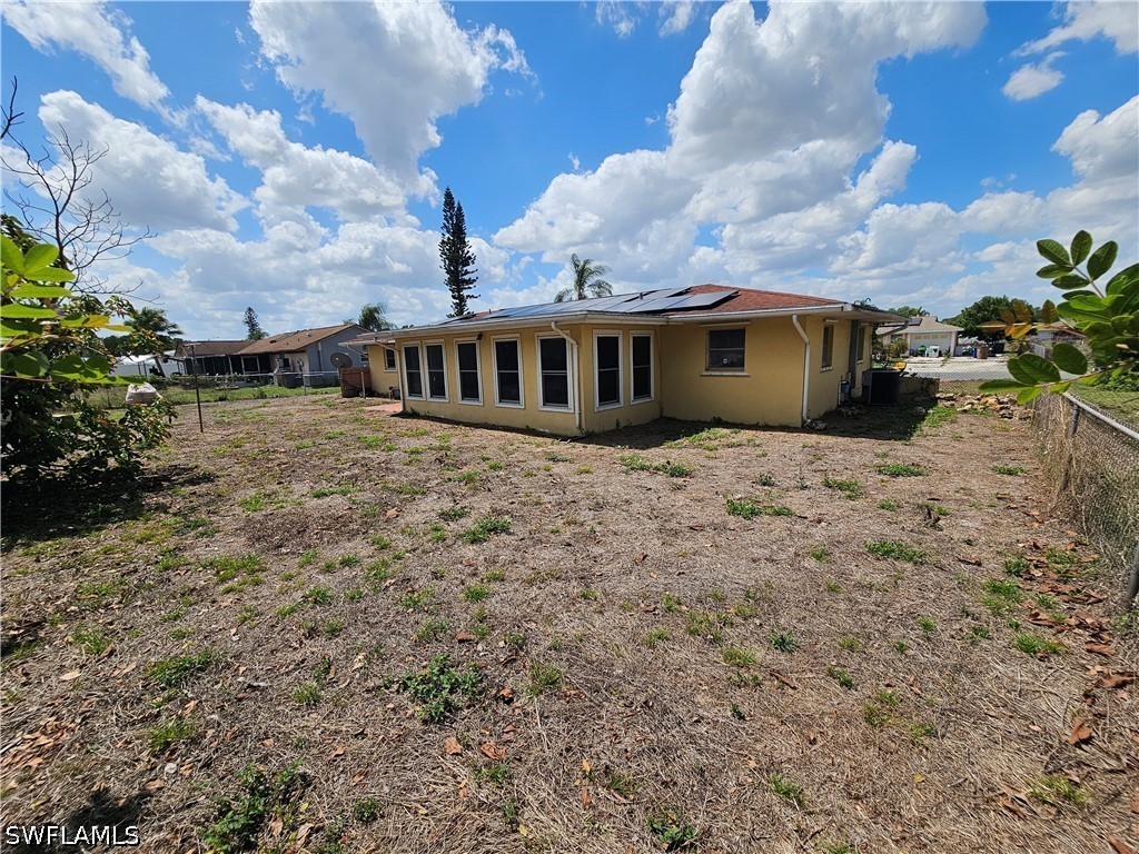 116 Rowland Road Lehigh Acres FL 33936 226011755 image19
