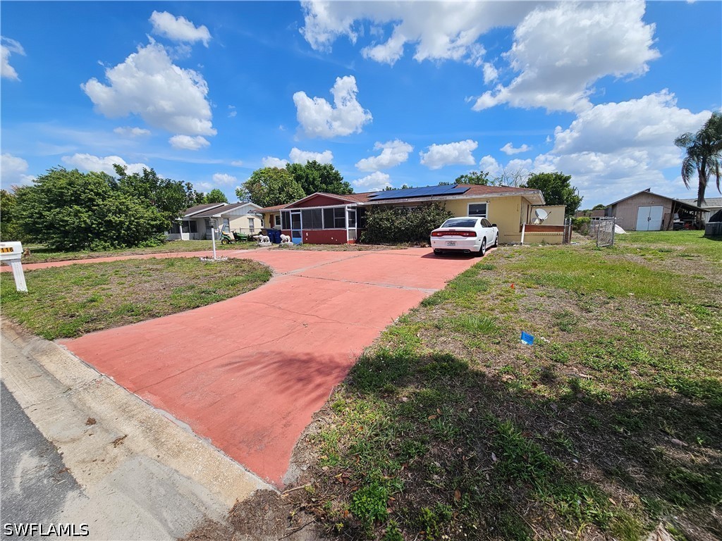 116 Rowland Road Lehigh Acres FL 33936 226011755 image2