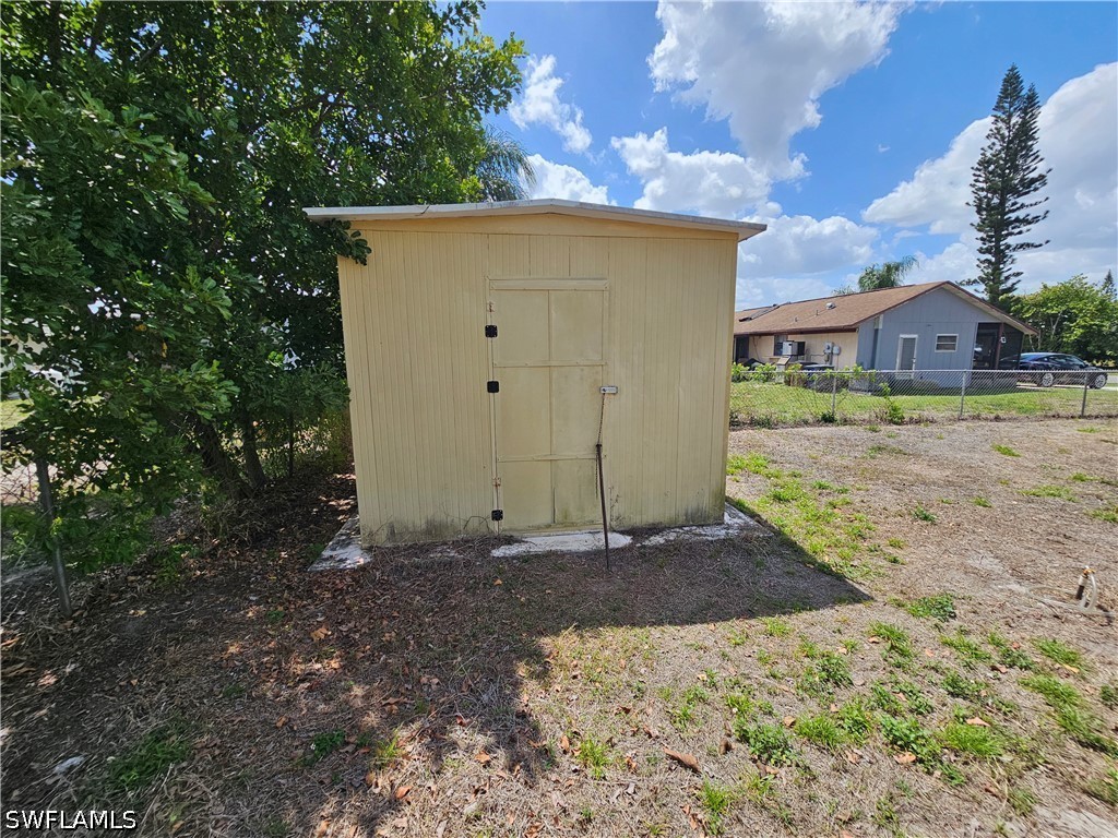 116 Rowland Road Lehigh Acres FL 33936 226011755 image20