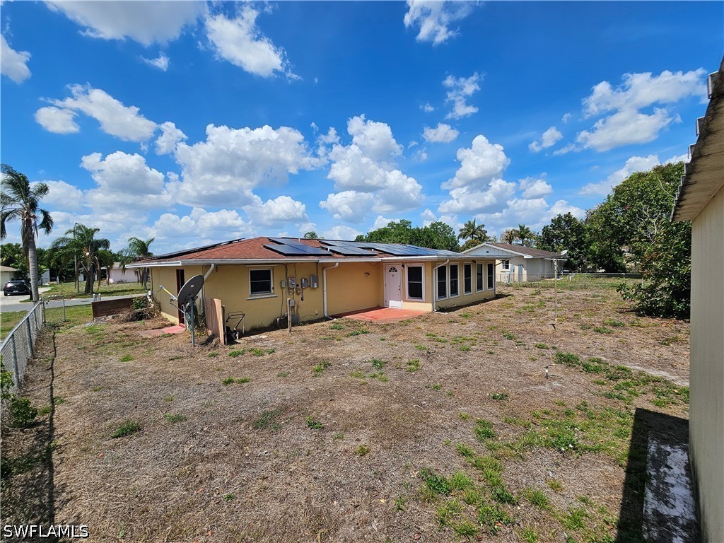 116 Rowland Road Lehigh Acres FL 33936 226011755 image21