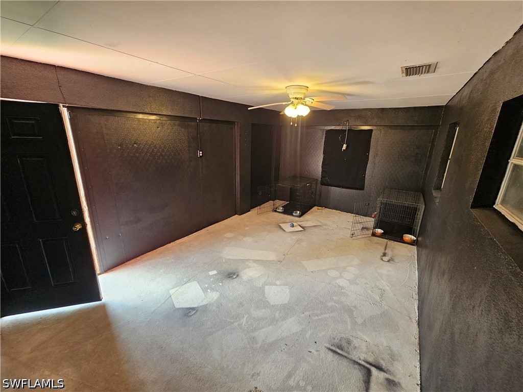 116 Rowland Road Lehigh Acres FL 33936 226011755 image22