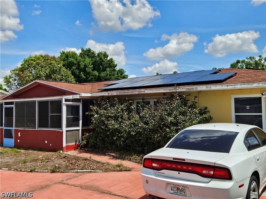 116 Rowland Road Lehigh Acres FL 33936 226011755 image3