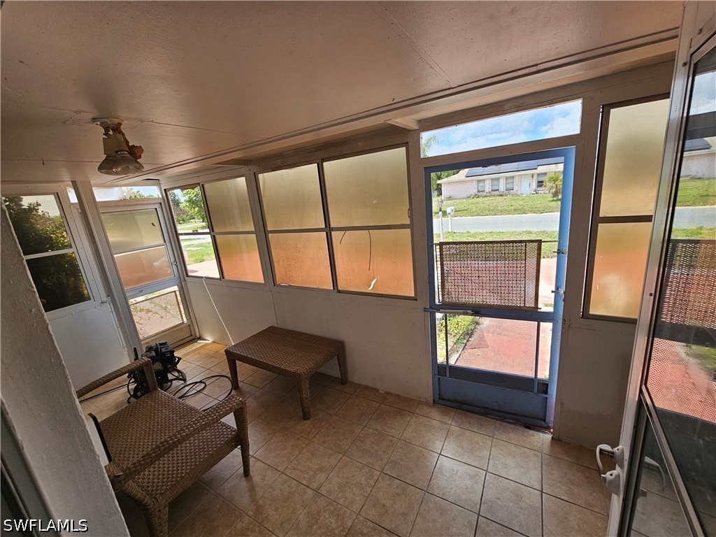 116 Rowland Road Lehigh Acres FL 33936 226011755 image5