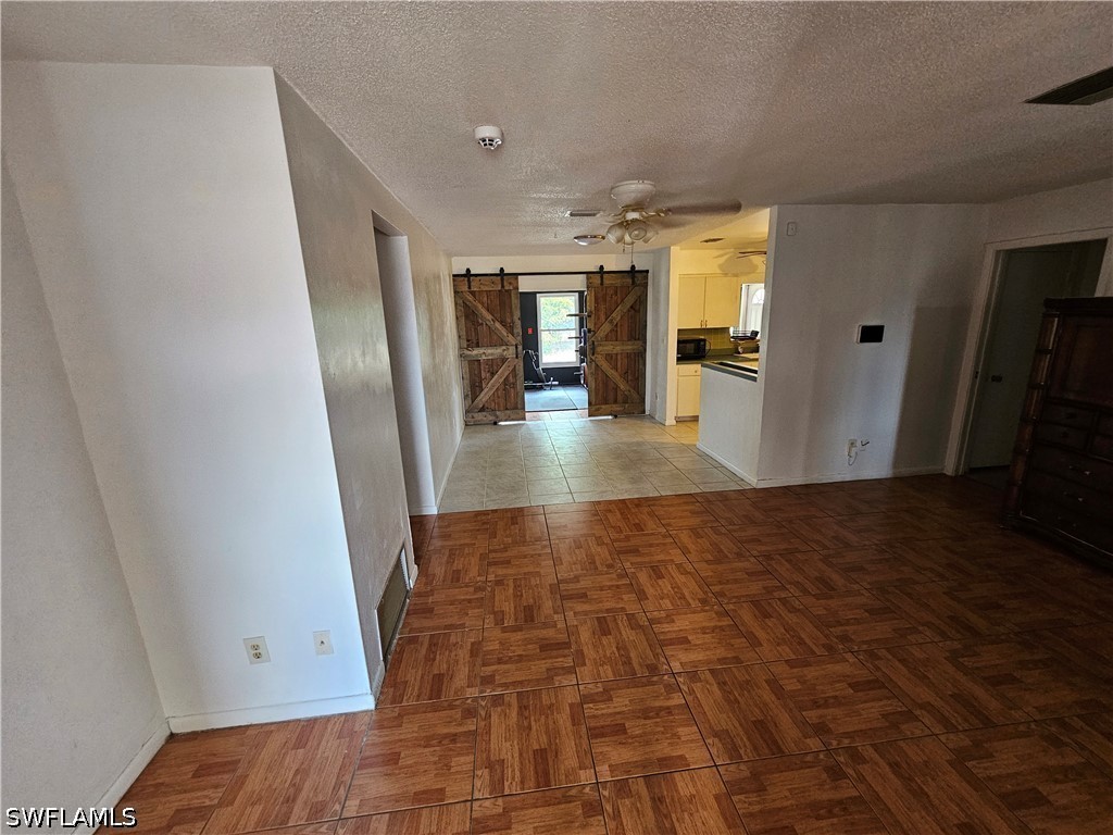 116 Rowland Road Lehigh Acres FL 33936 226011755 image6