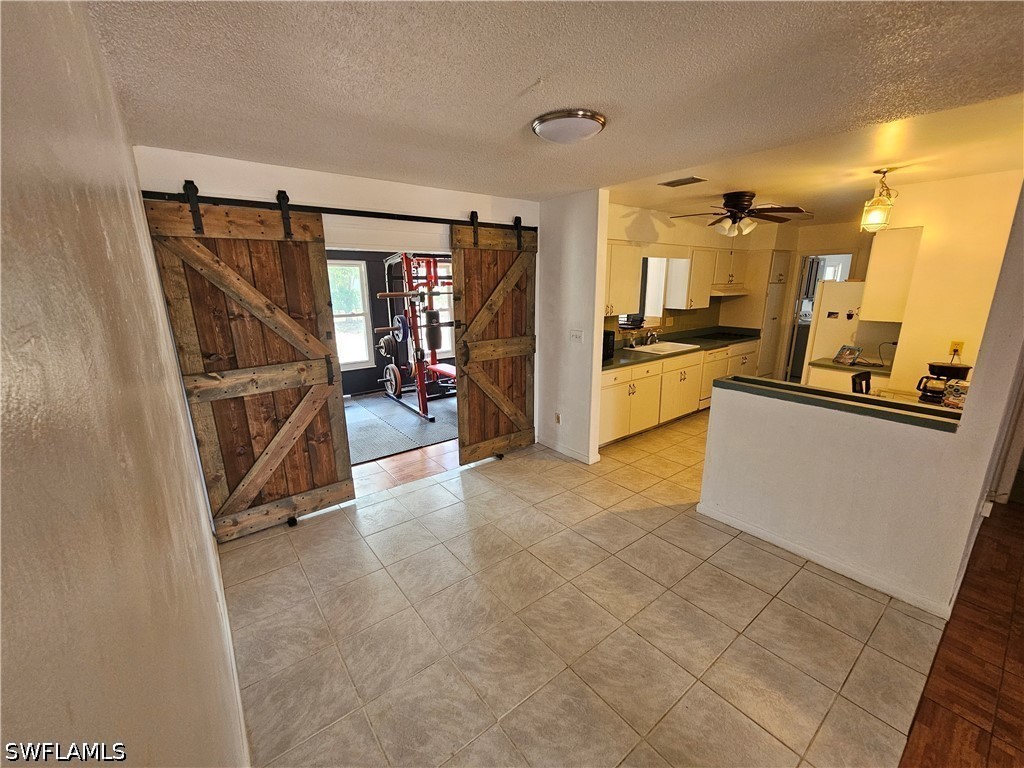 116 Rowland Road Lehigh Acres FL 33936 226011755 image7
