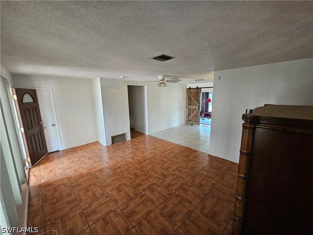 116 Rowland Road Lehigh Acres FL 33936 226011755 image8