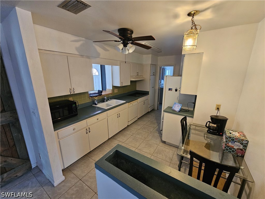 116 Rowland Road Lehigh Acres FL 33936 226011755 image9