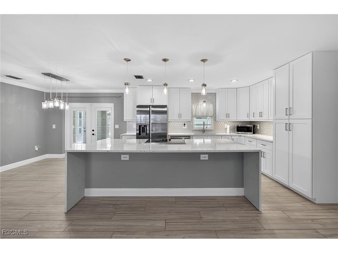 116 SE 46th Street Cape Coral FL 33904 2025011009 image1