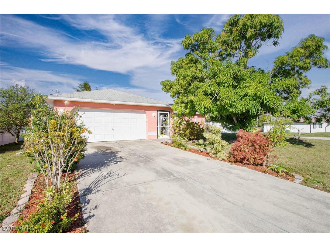 116 SE 4th Place Cape Coral FL 33990 224005216 image1