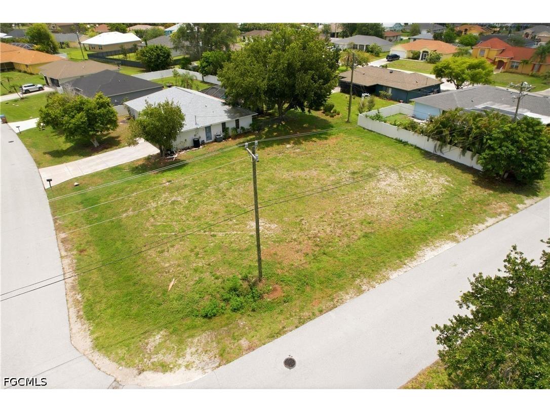 116 SE 4th Street Cape Coral FL 33990 2026023632 image1