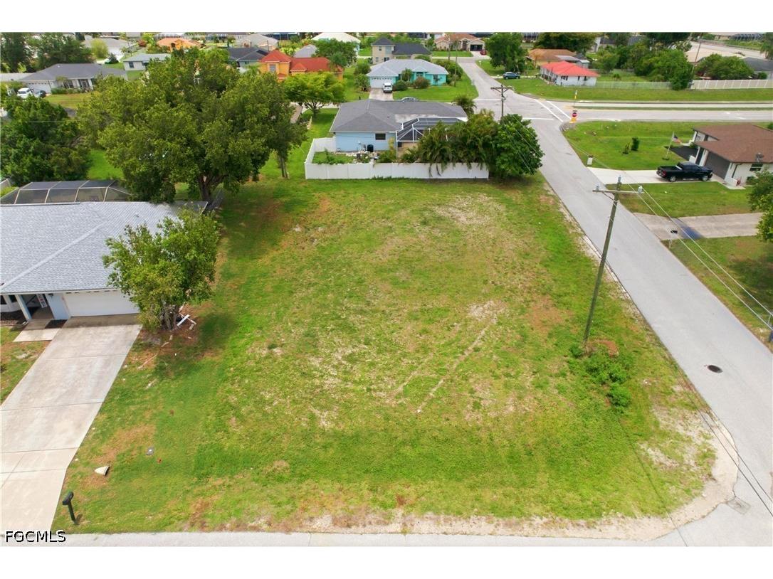 116 SE 4th Street Cape Coral FL 33990 2026023632 image2