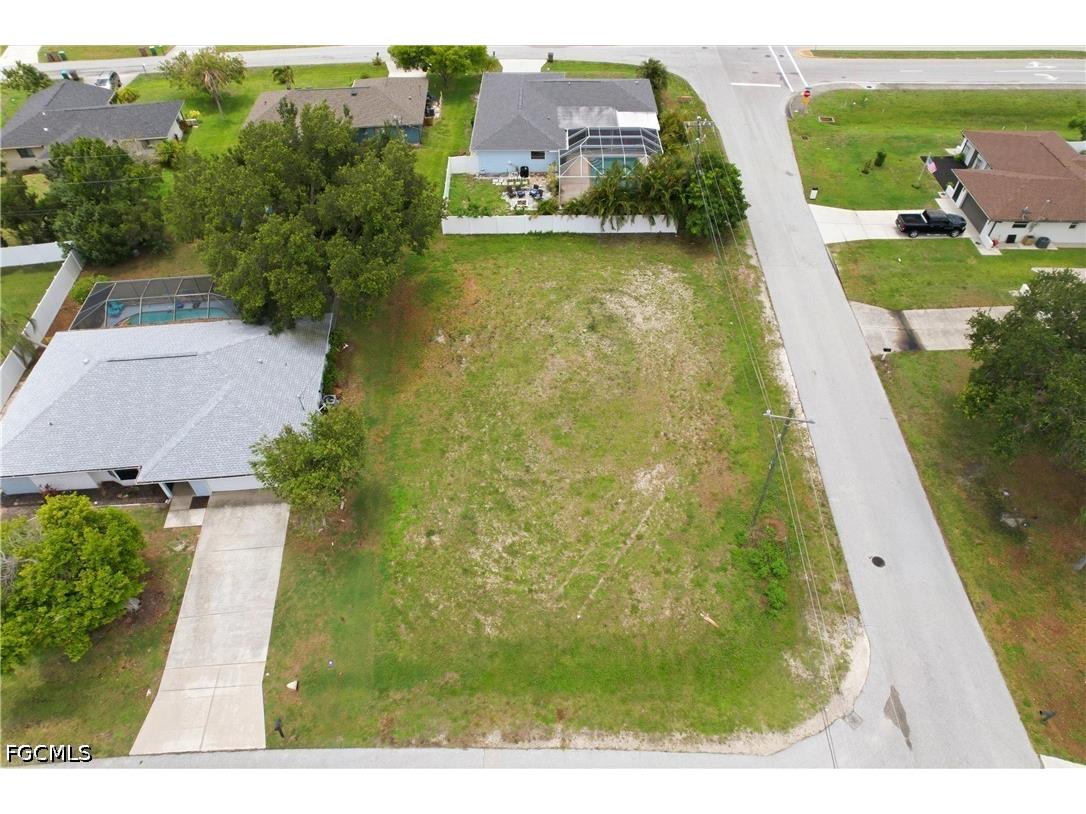 116 SE 4th Street Cape Coral FL 33990 2026023632 image3